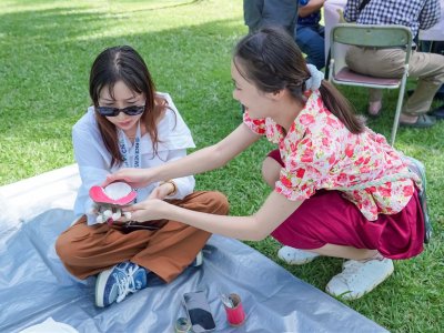 SS Rice News Convention 2025, Pattaya - Thailand